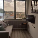 Daire Maia Apartment Maía